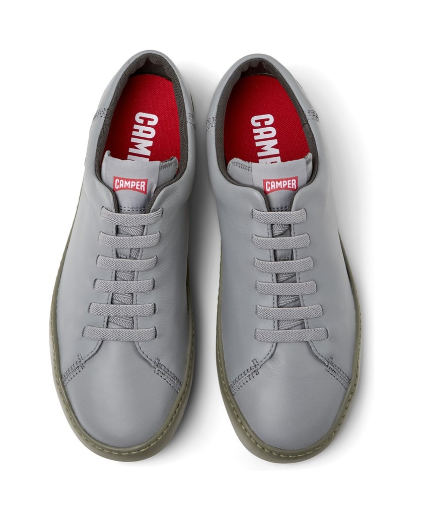 Camper-SNEAKER-PEU-TOURING