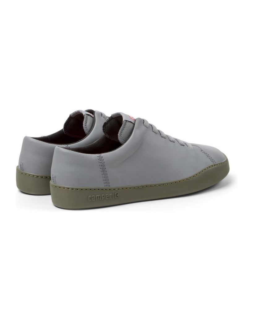 Camper-SNEAKER-PEU-TOURING