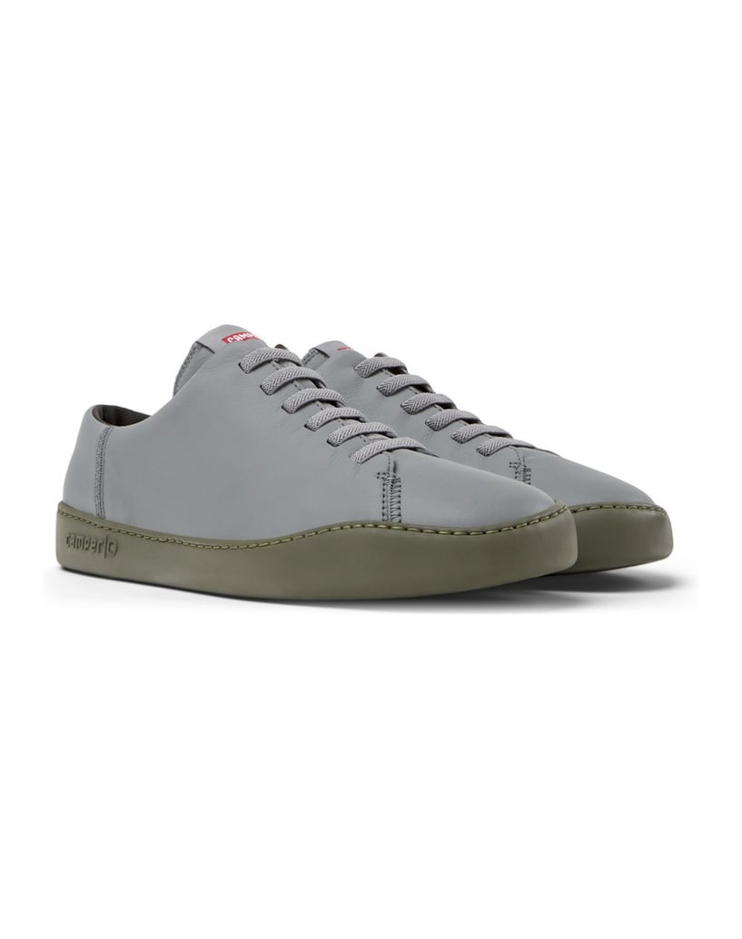 Camper-SNEAKER-PEU-TOURING
