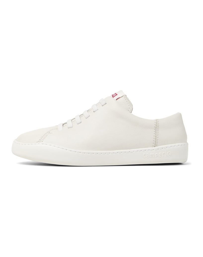 Camper-Sneaker-Peu-Touring-weiss
