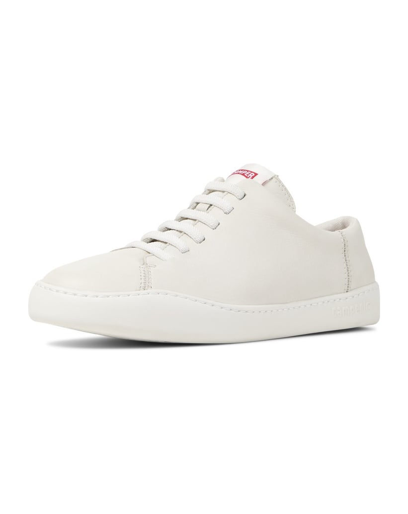 Camper-Sneaker-Peu-Touring-weiss