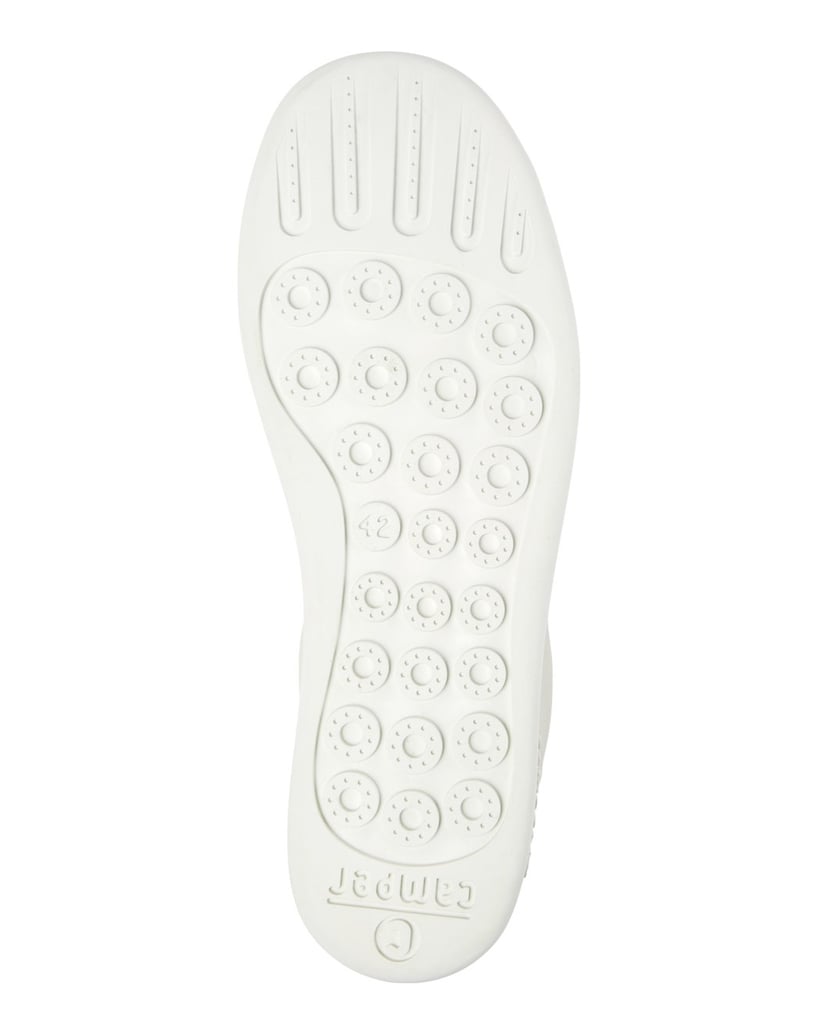 Camper-Sneaker-Peu-Touring-weiss