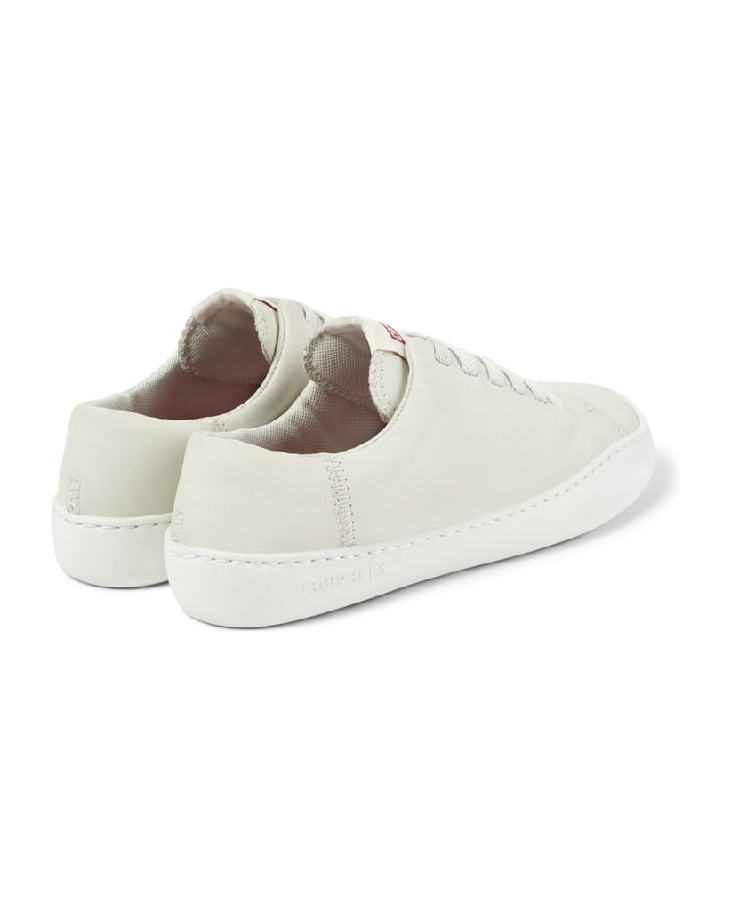 Camper-Sneaker-Peu-Touring-weiss