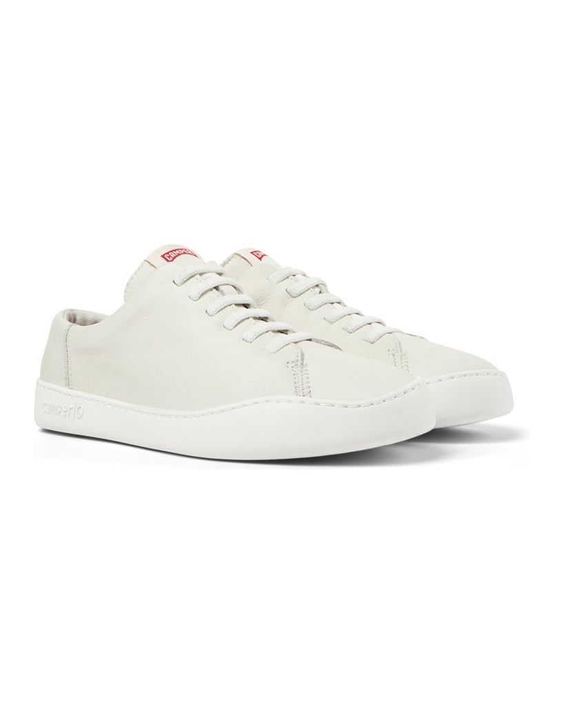 Camper-Sneaker-Peu-Touring-weiss