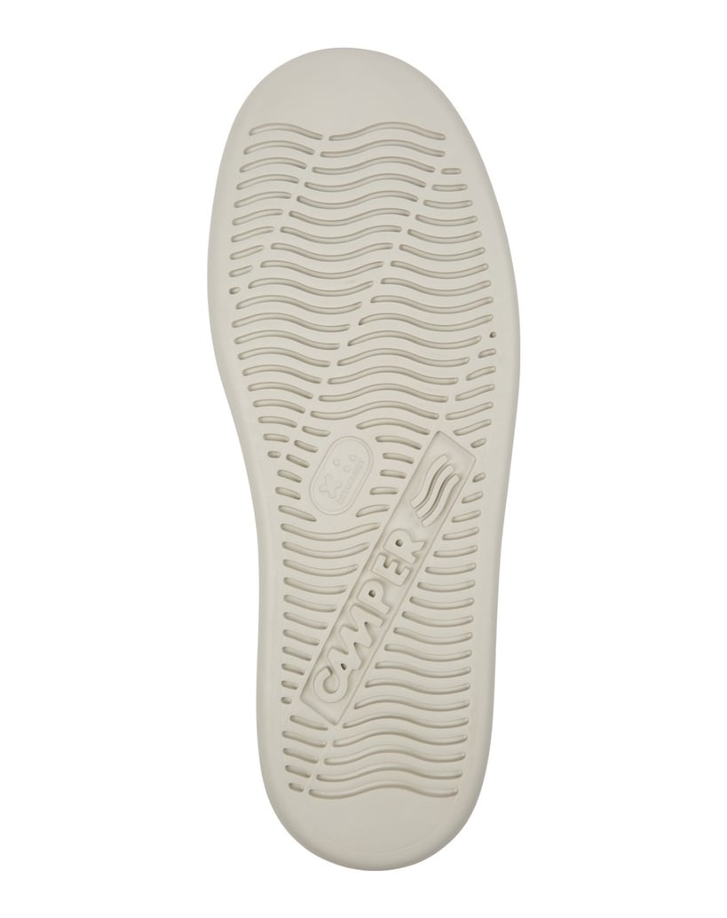 Camper-SNEAKER-RUNNER-FOUR