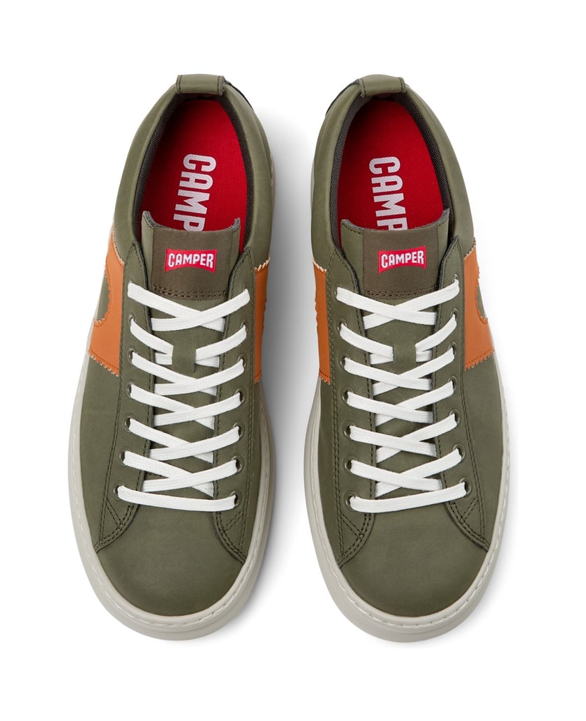 Camper-SNEAKER-RUNNER-FOUR