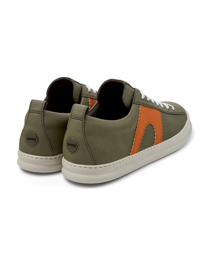 Camper-SNEAKER-RUNNER-FOUR