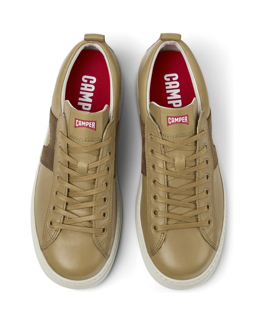 Camper-SNEAKER-RUNNER-FOUR