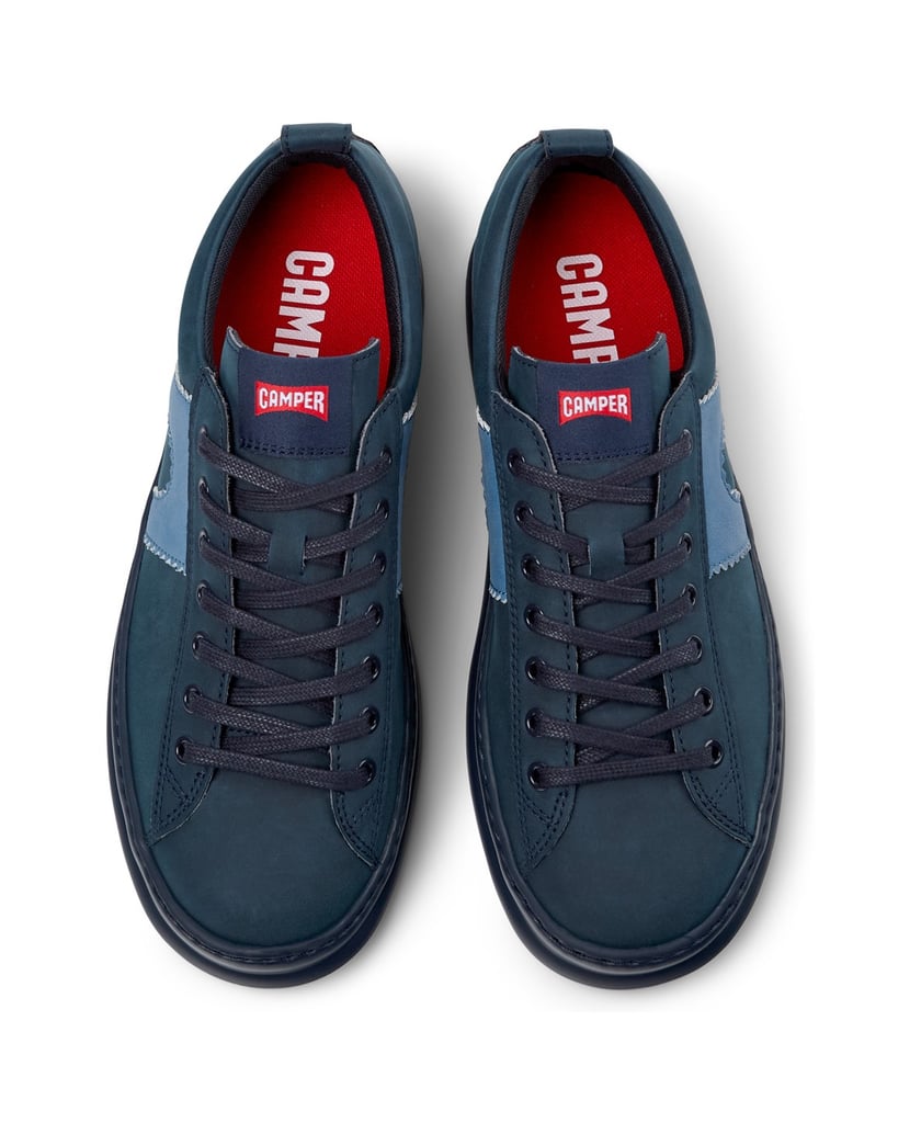 Camper-SNEAKER-RUNNER-FOUR