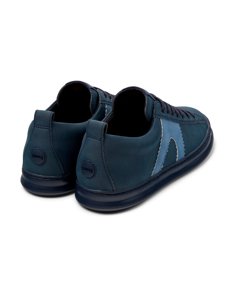 Camper-SNEAKER-RUNNER-FOUR