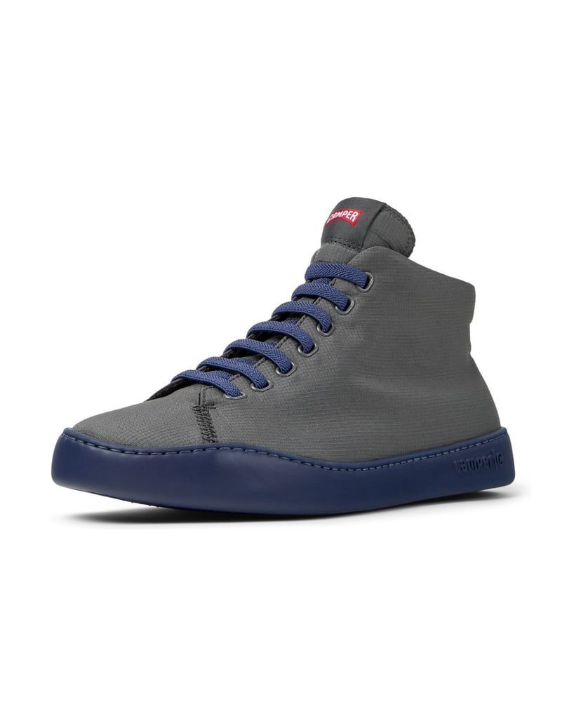 Camper-SNEAKER-PEU-TOURING-mittelbraun