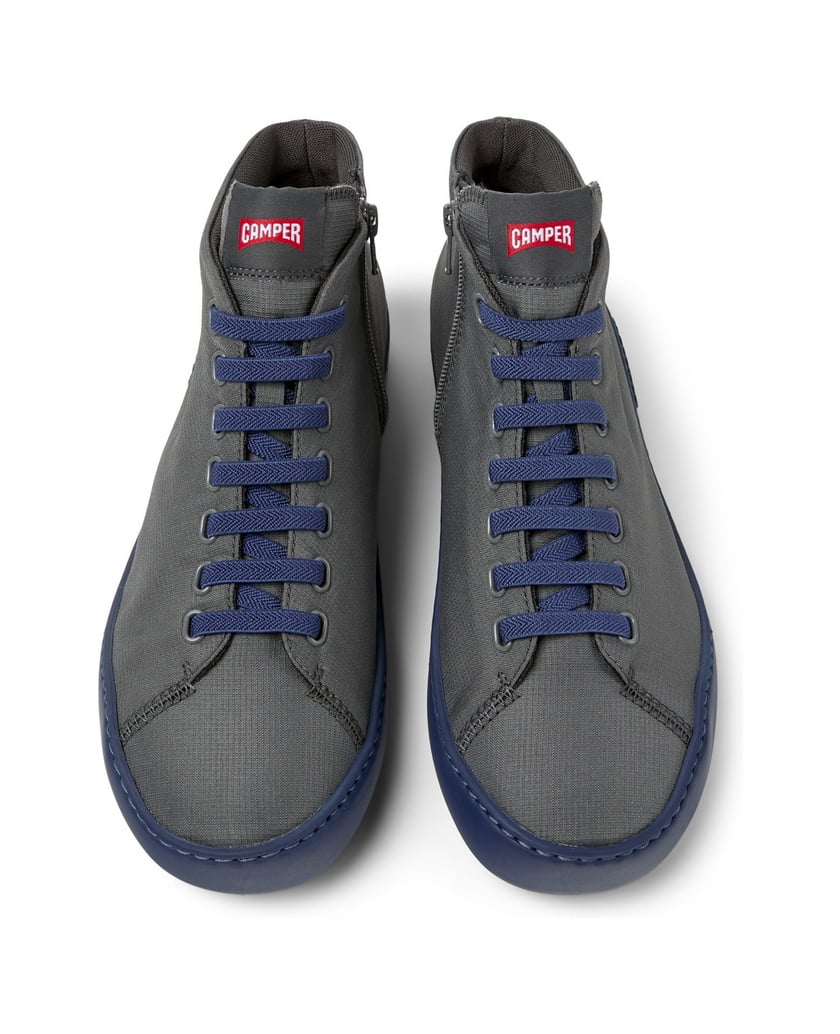 Camper-SNEAKER-PEU-TOURING-mittelbraun