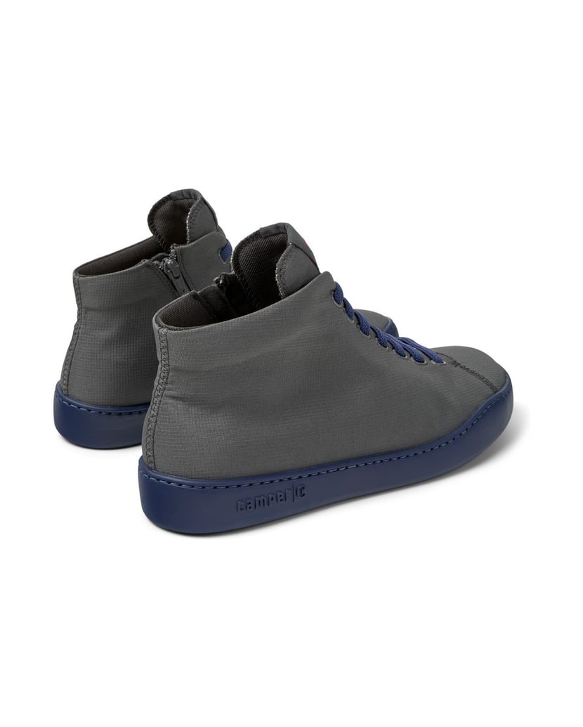 Camper-SNEAKER-PEU-TOURING-mittelbraun