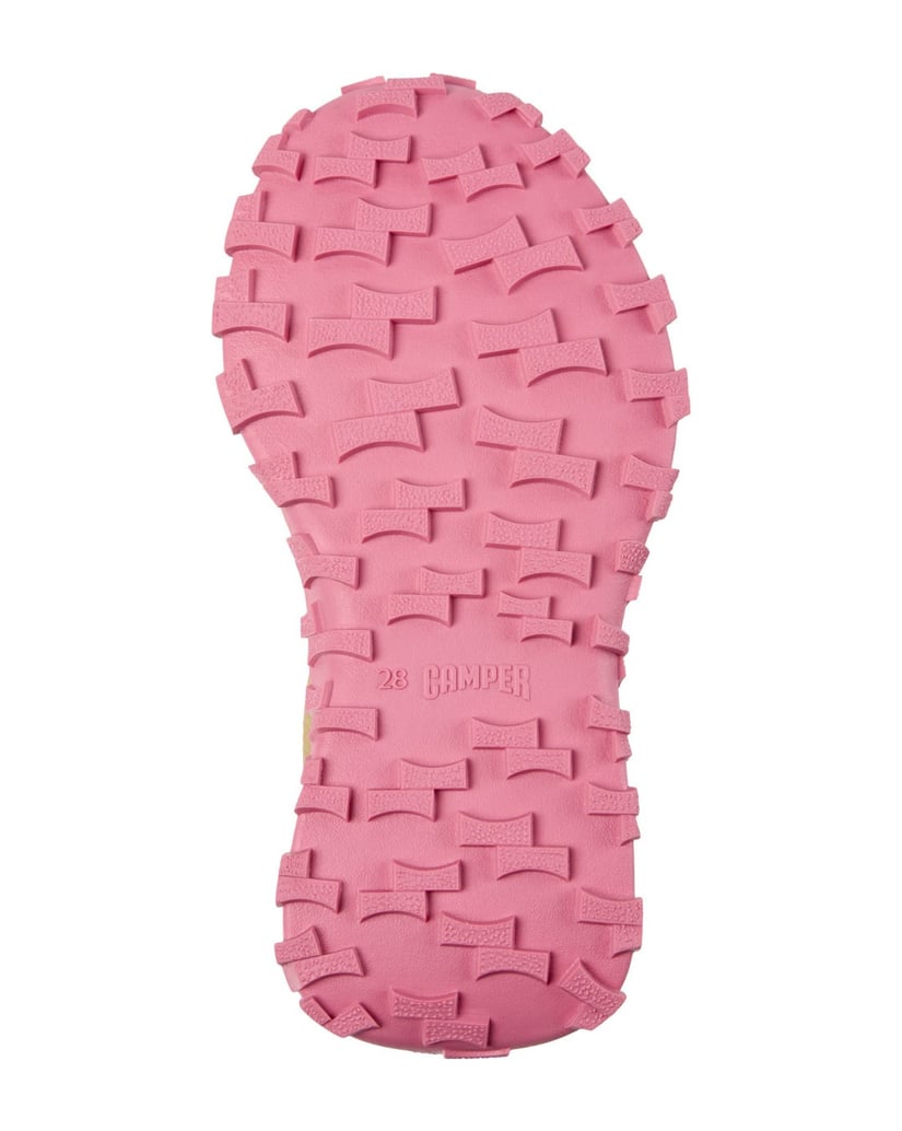 Camper-Sneaker-Drift-Trail-weiss-