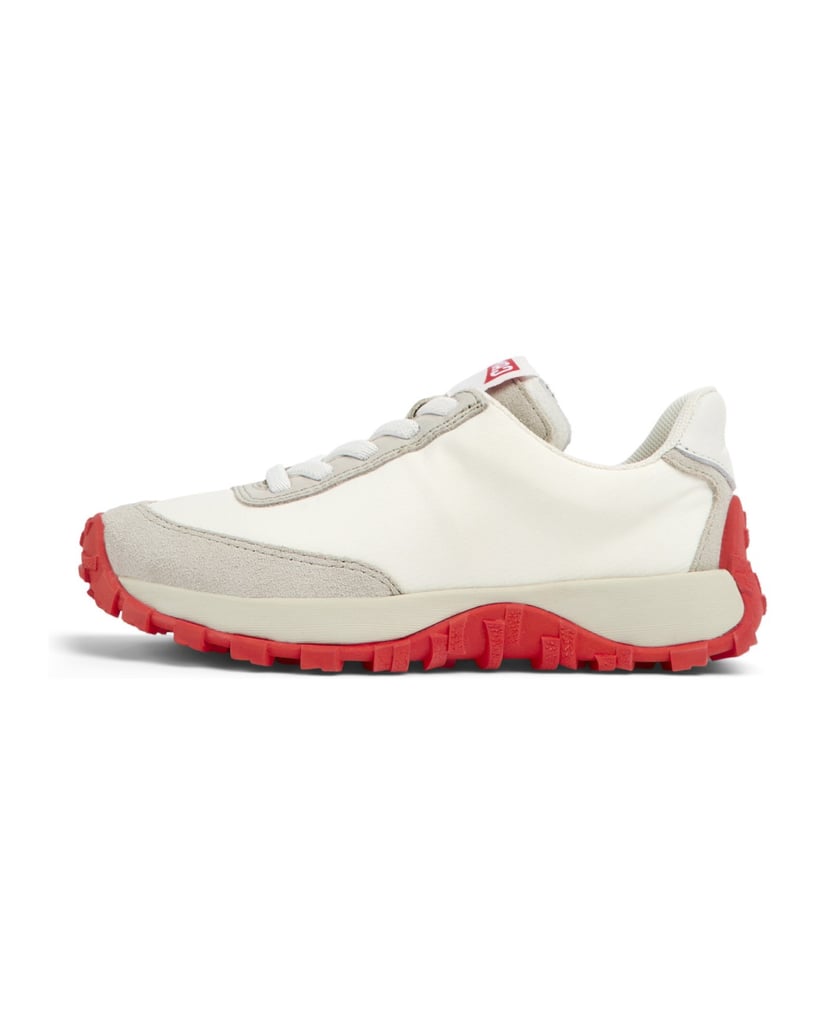 Camper-SNEAKER-DRIFT-TRAIL-grün