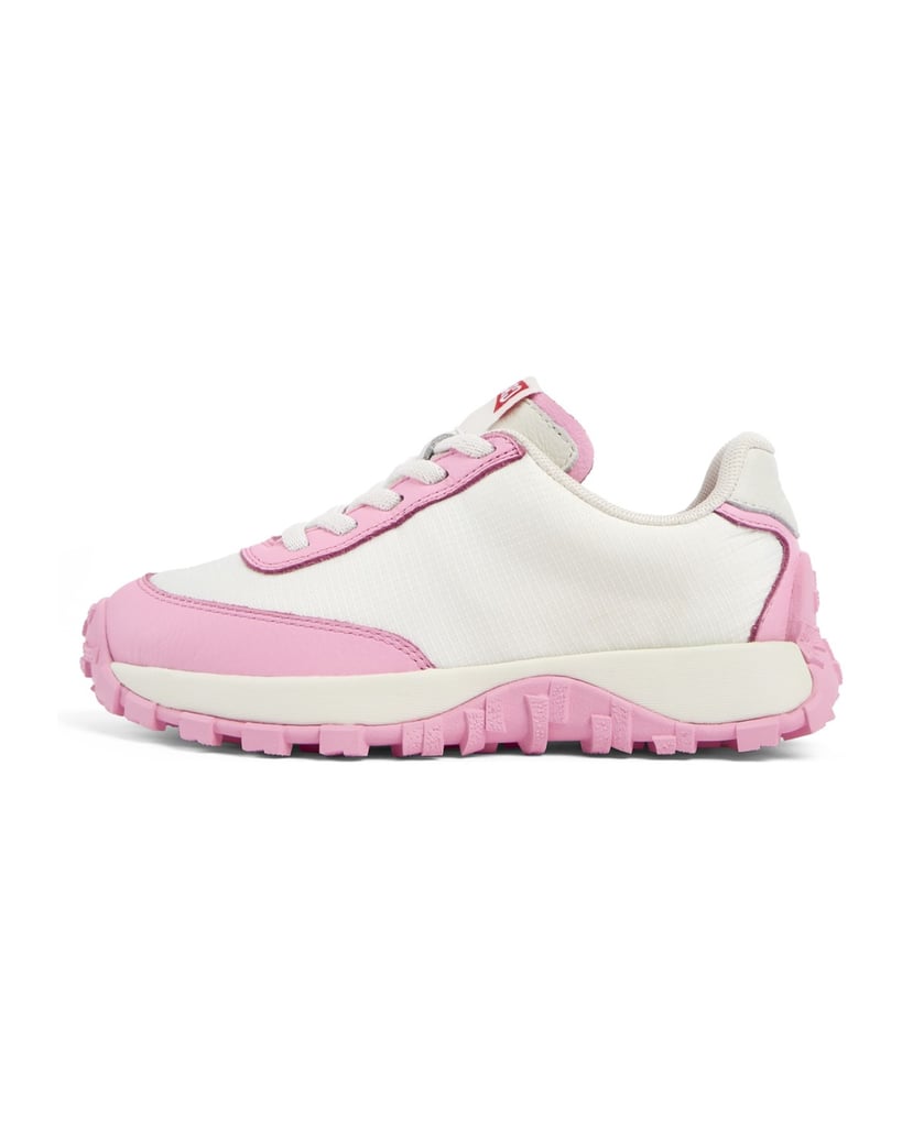 Camper-SNEAKER-DRIFT-TRAIL-grün