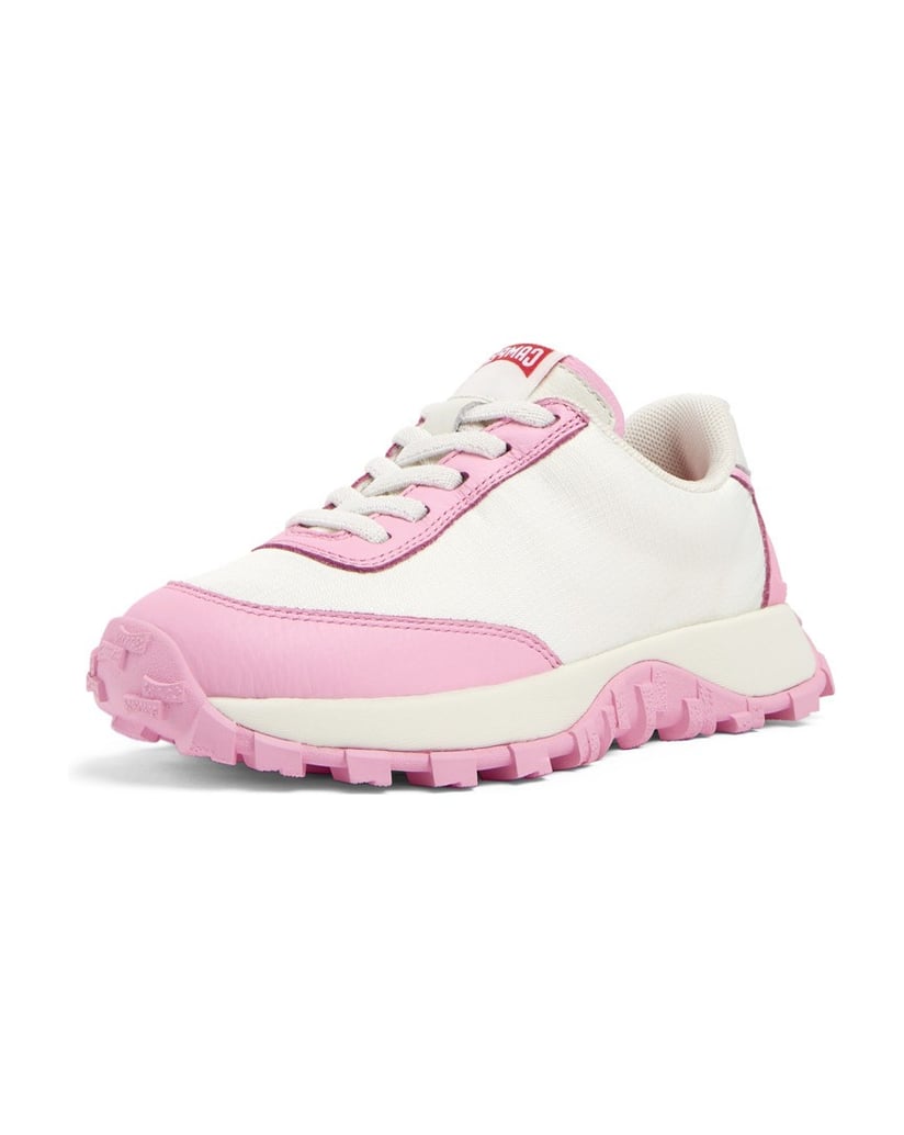 Camper-SNEAKER-DRIFT-TRAIL-grün