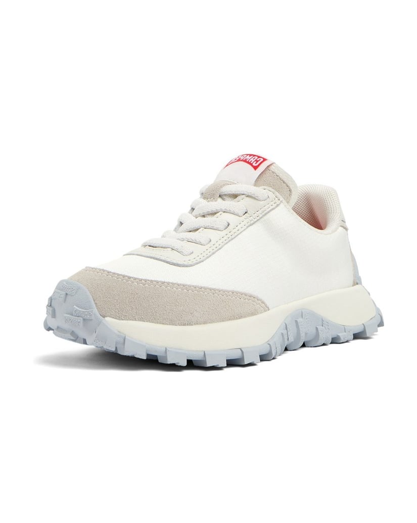 Camper-SNEAKER-DRIFT-TRAIL-grün