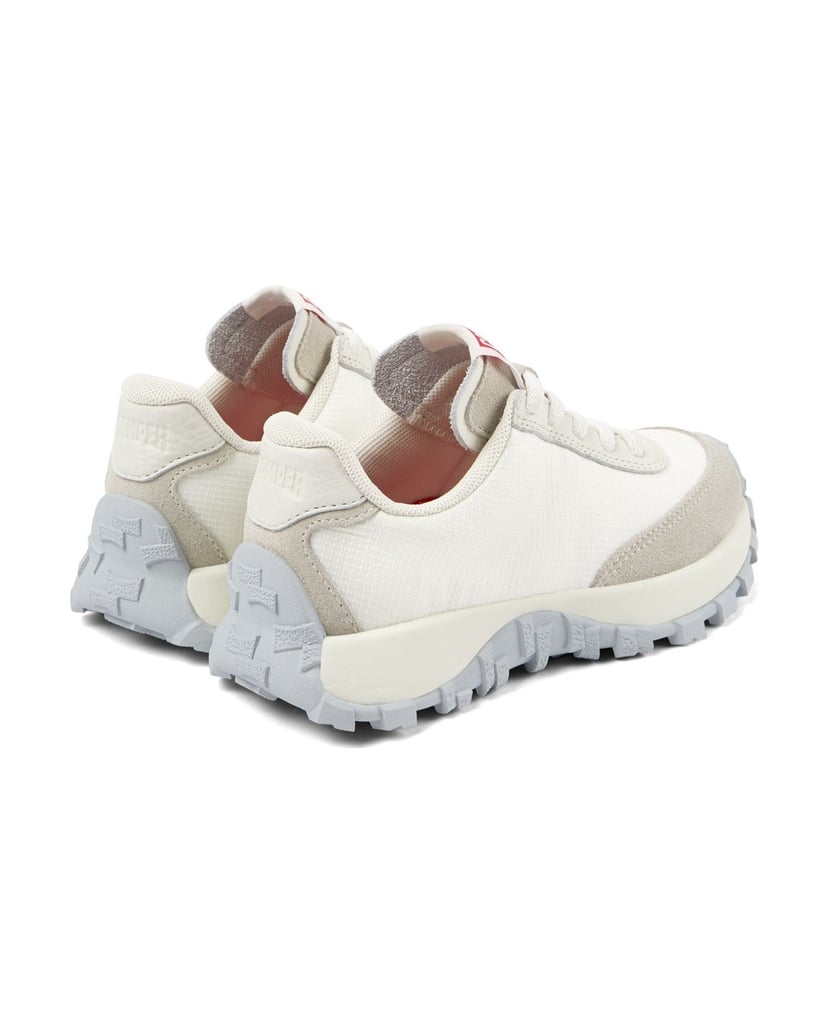 Camper-SNEAKER-DRIFT-TRAIL-grün