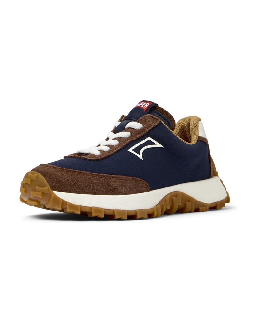 Camper-Sneaker-Drift-Trail-blau-kombiniert