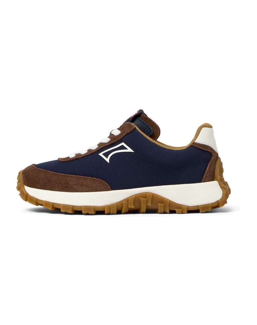 Camper-Sneaker-Drift-Trail-blau-kombiniert