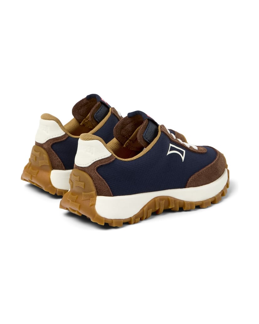 Camper-Sneaker-Drift-Trail-blau-kombiniert