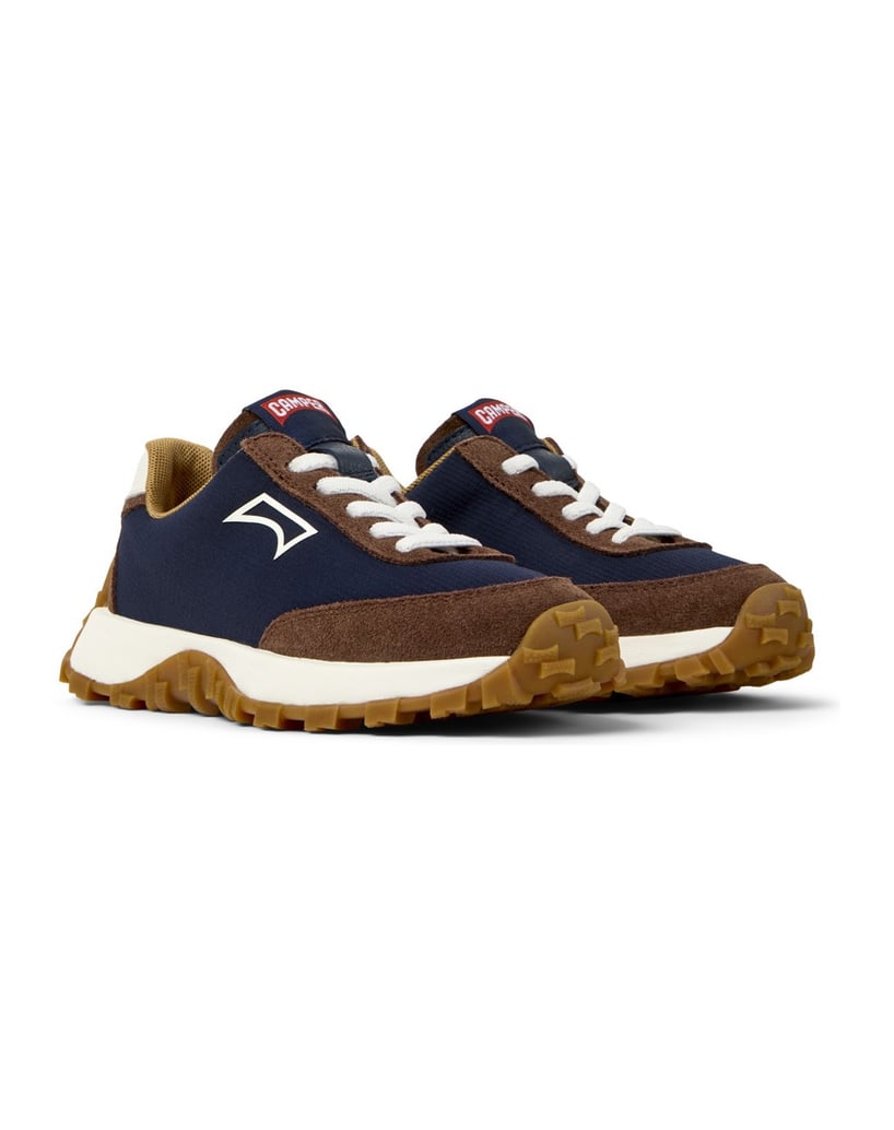 Camper-Sneaker-Drift-Trail-blau-kombiniert