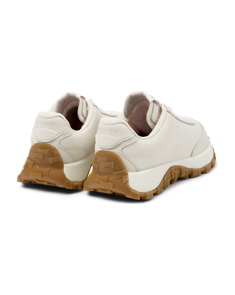 Camper-SNEAKER-DRIFT-TRAIL-schwarz