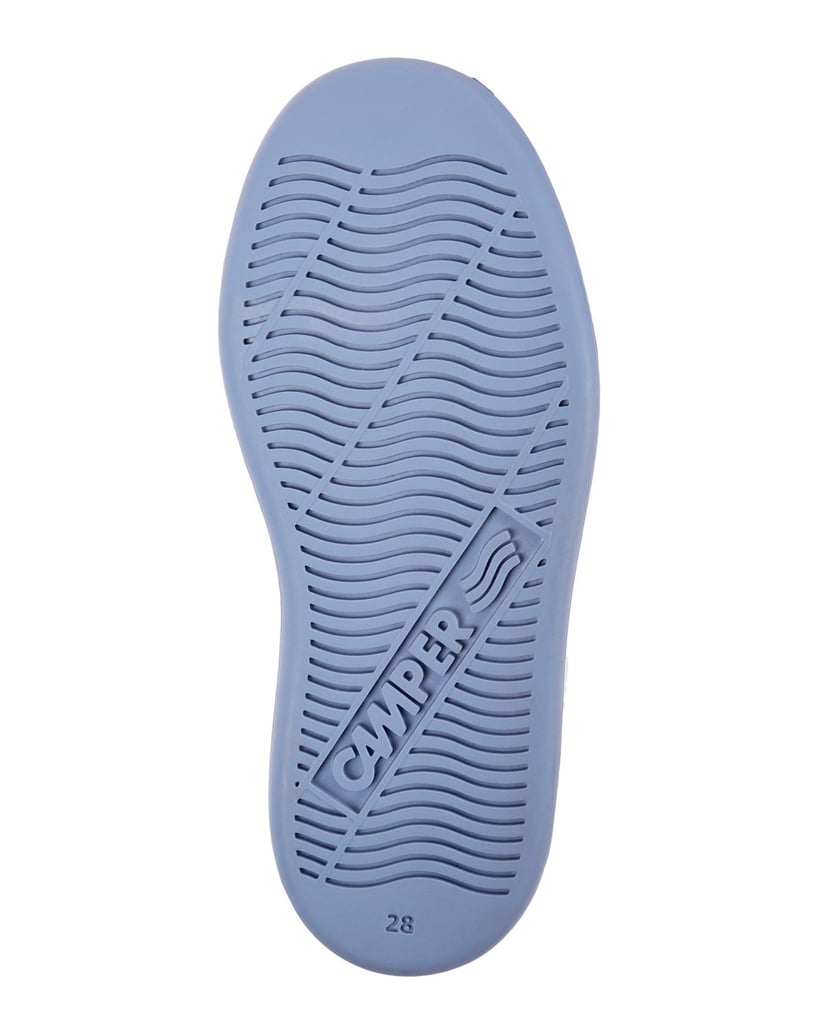 Camper-SNEAKER-RUNNER-FOUR-TWINS-weiss-