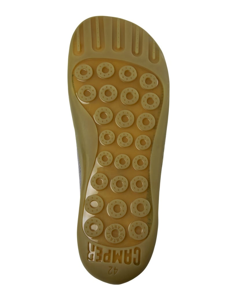 Camper-SNEAKER-PEU-CAMI-grün