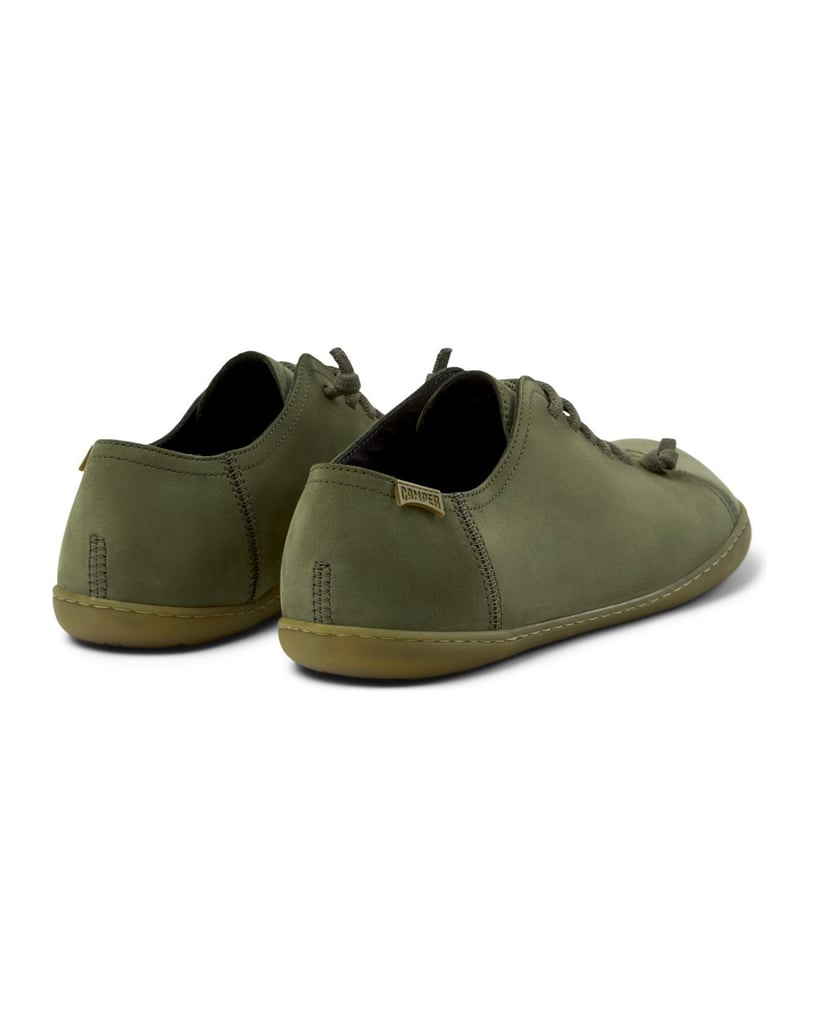 Camper-SNEAKER-PEU-CAMI-grün