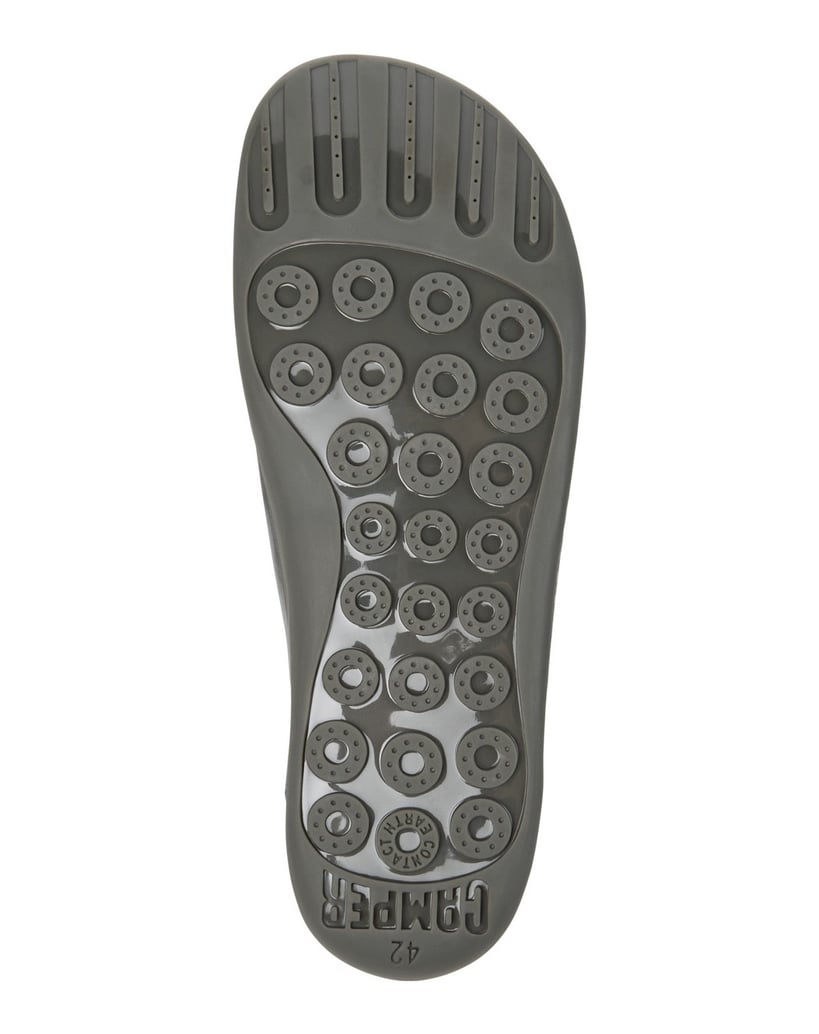 Camper-SNEAKER-PEU-CAMI-grün