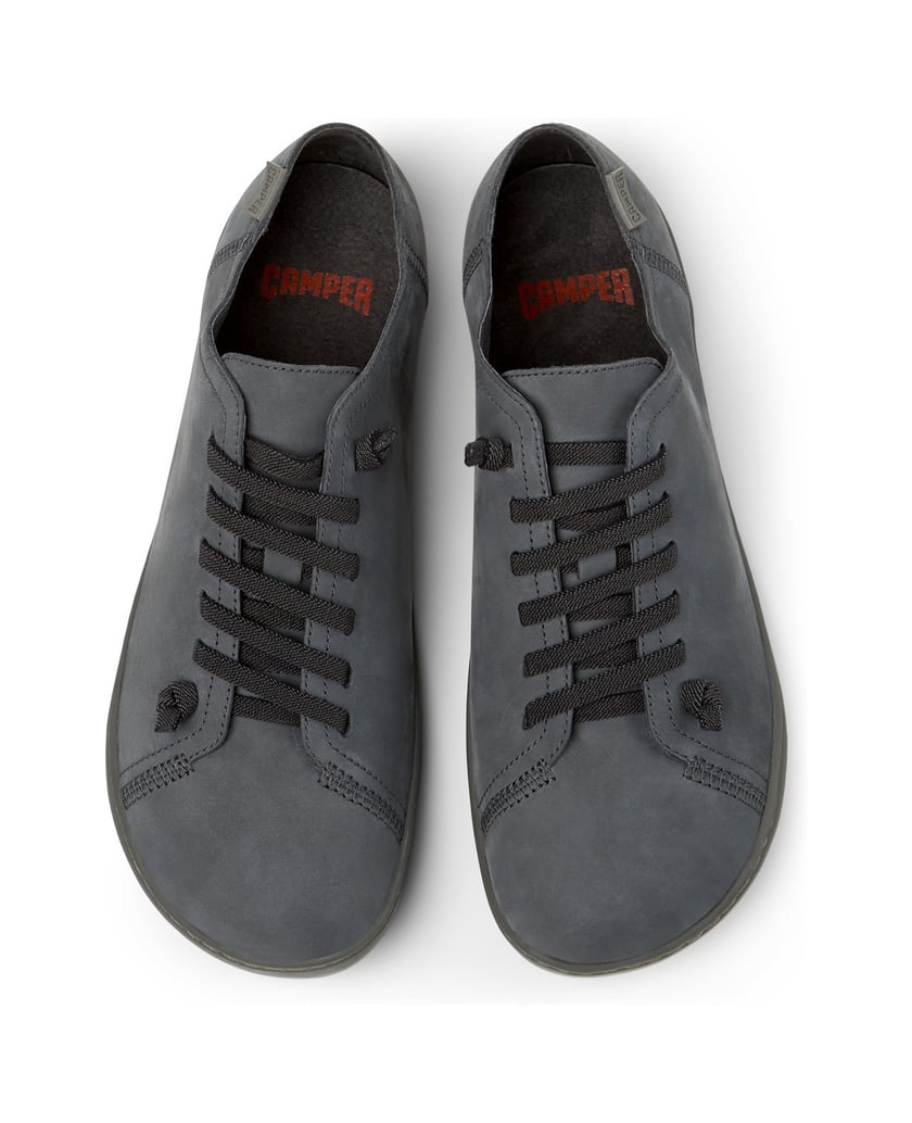 Camper-SNEAKER-PEU-CAMI-grün