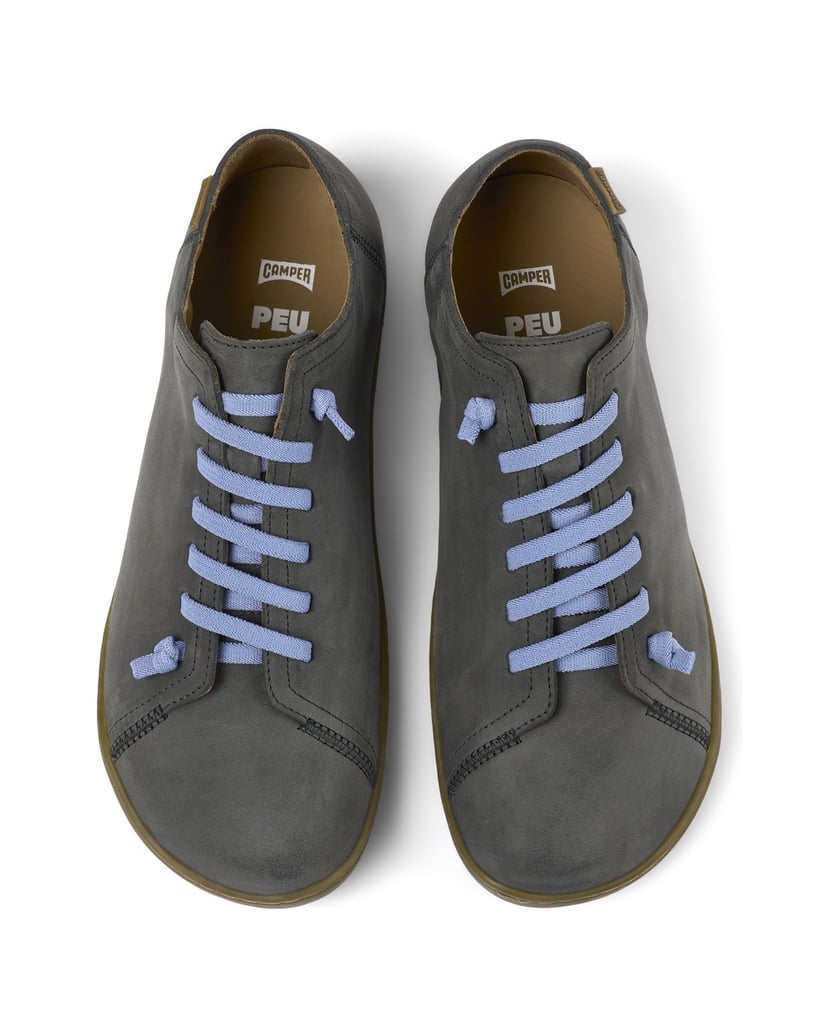 Camper-SNEAKER-PEU-CAMI-grün