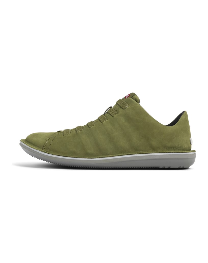 Camper-SNEAKER-BEETLE