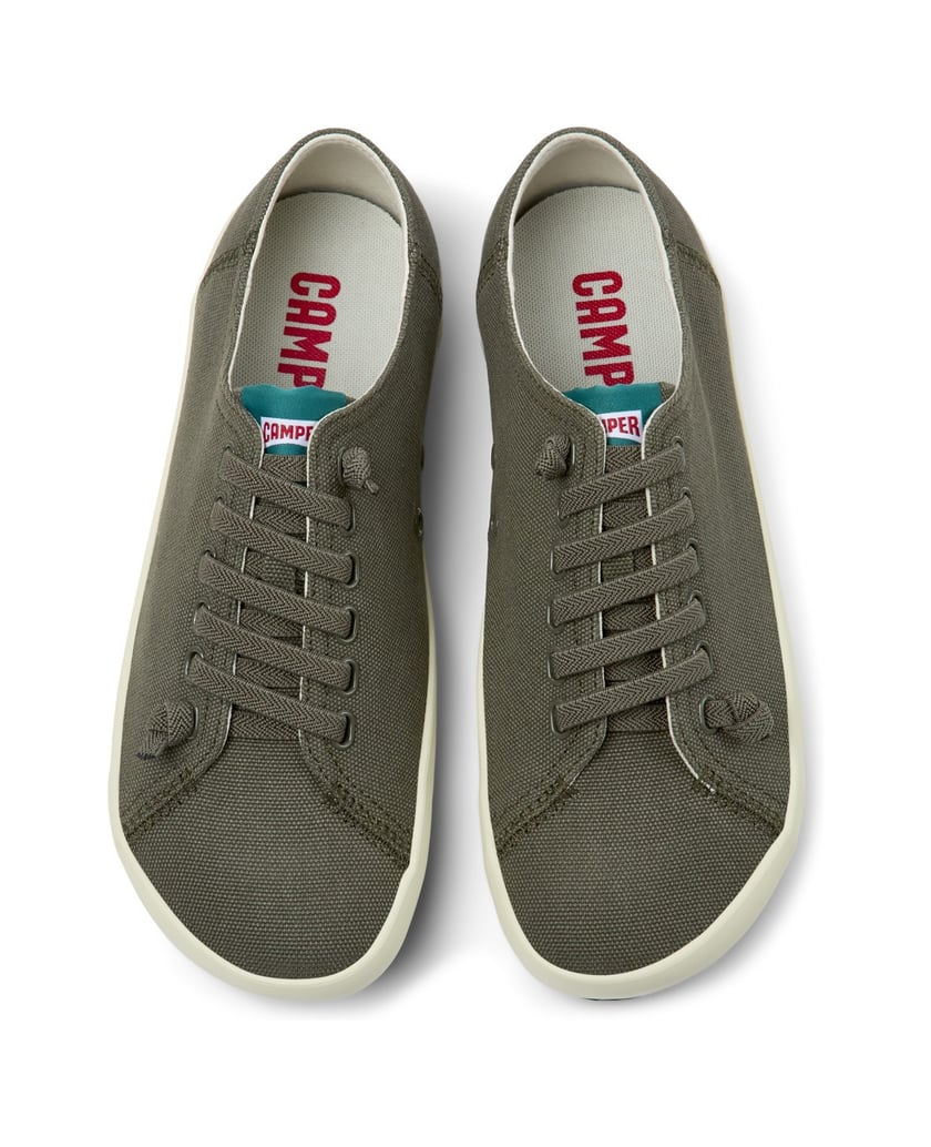 Camper-SNEAKER-PEU-RAMBLA-VULCANIZADO-grün