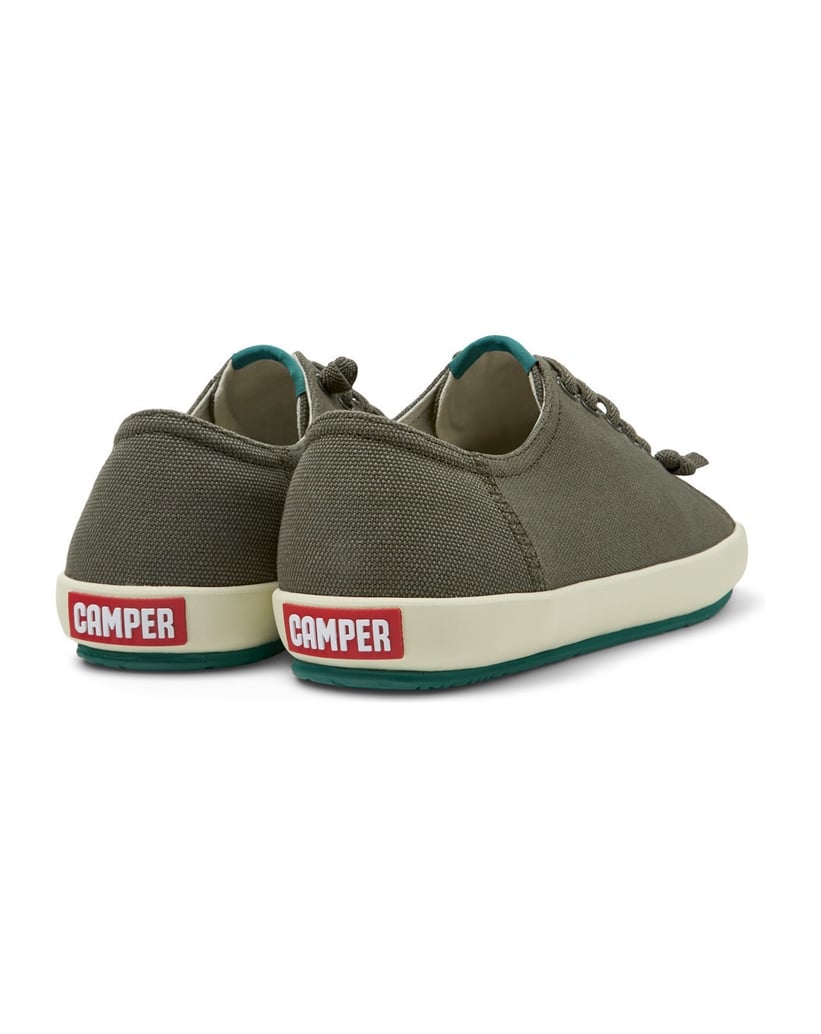 Camper-SNEAKER-PEU-RAMBLA-VULCANIZADO-grün