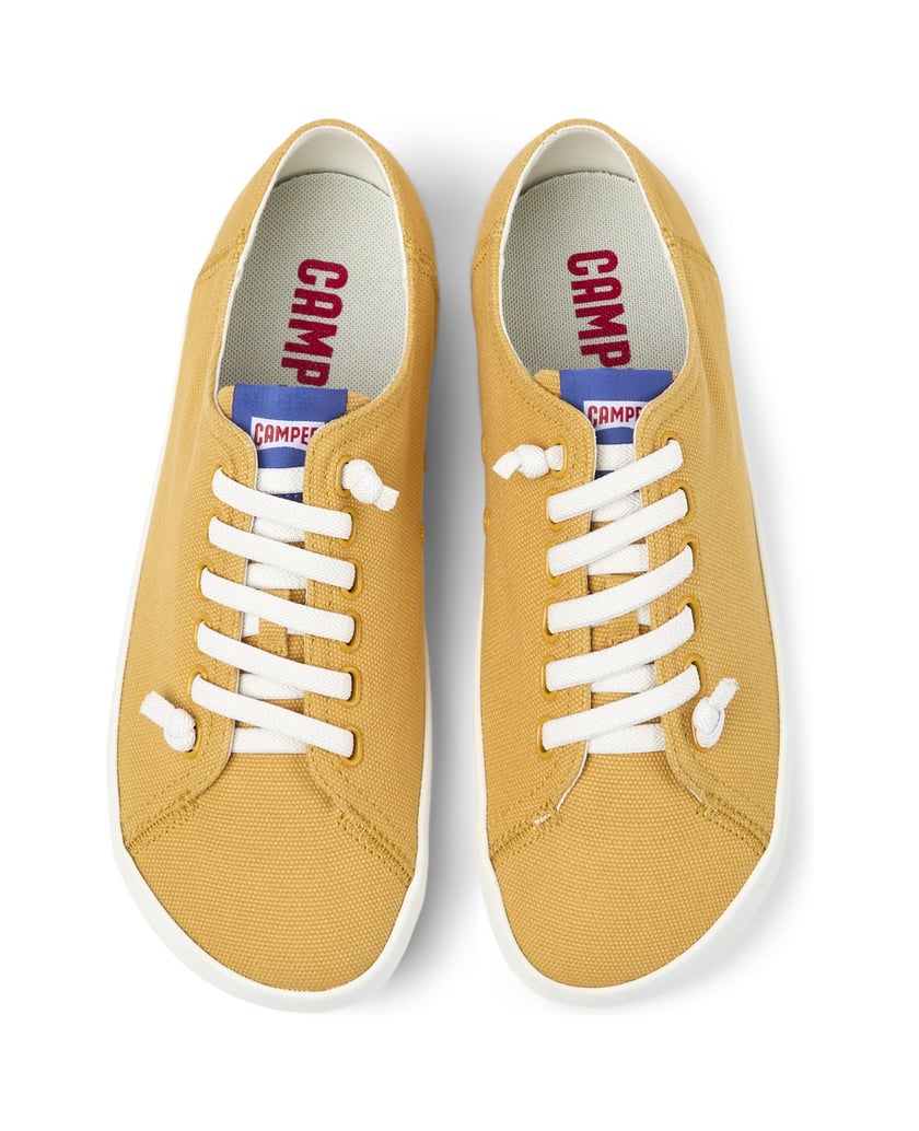 Camper-SNEAKER-PEU-RAMBLA-VULCANIZADO-grün