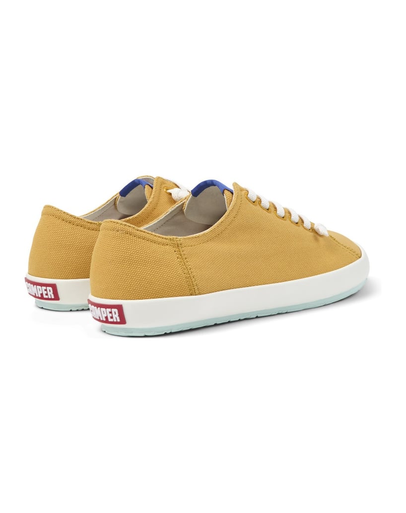 Camper-SNEAKER-PEU-RAMBLA-VULCANIZADO-grün