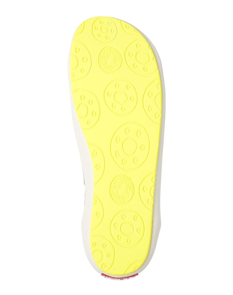 Camper-SNEAKER-PEU-RAMBLA-VULCANIZADO-grün