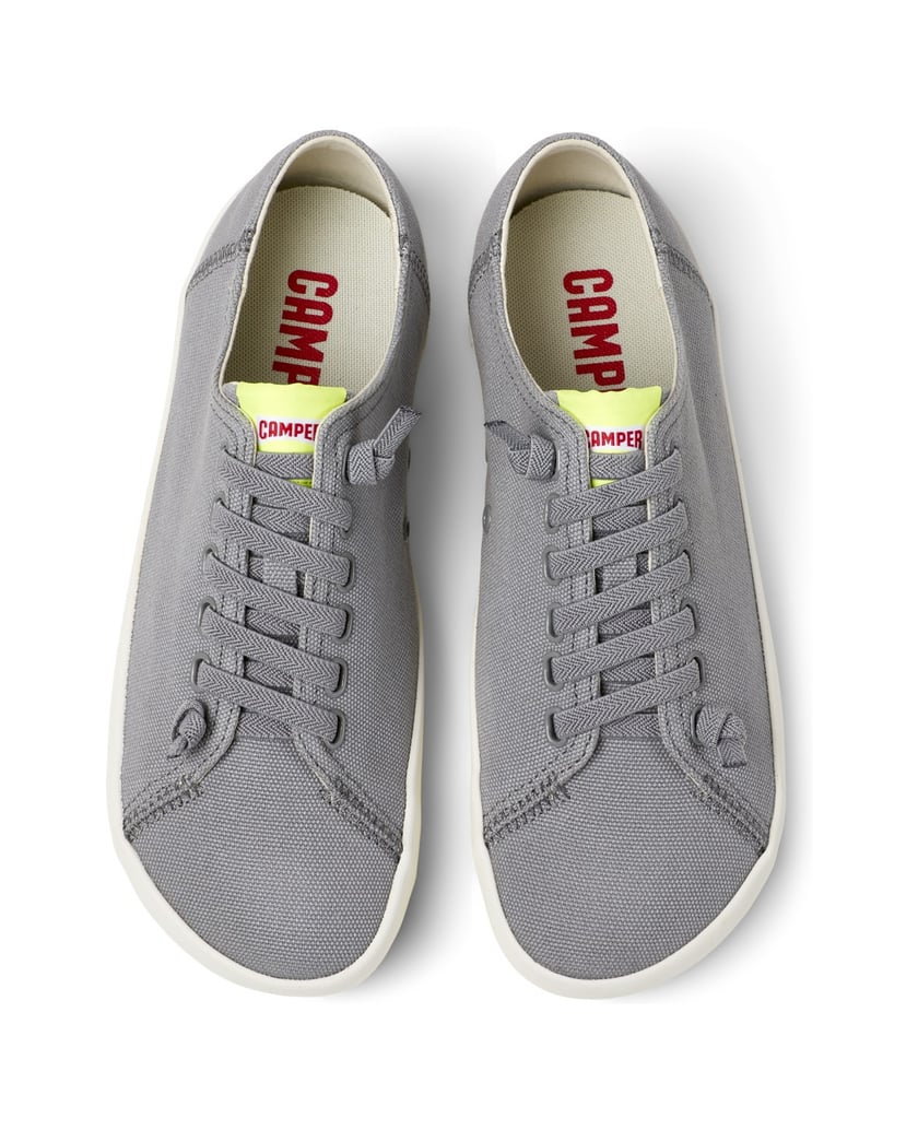 Camper-SNEAKER-PEU-RAMBLA-VULCANIZADO-grün