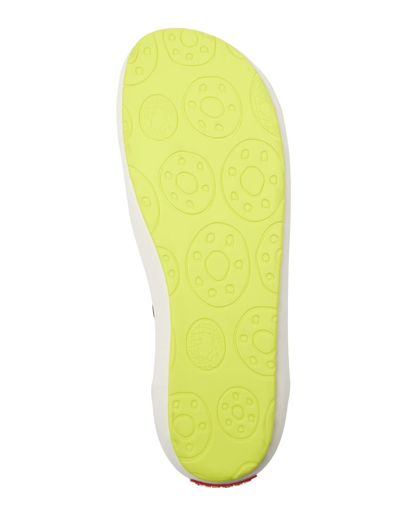 Camper-SNEAKER-PEU-RAMBLA-VULCANIZADO-grün