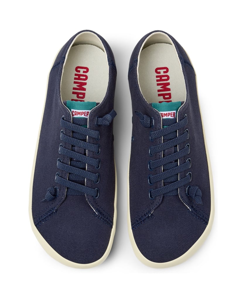 Camper-SNEAKER-PEU-RAMBLA-VULCANIZADO-grün