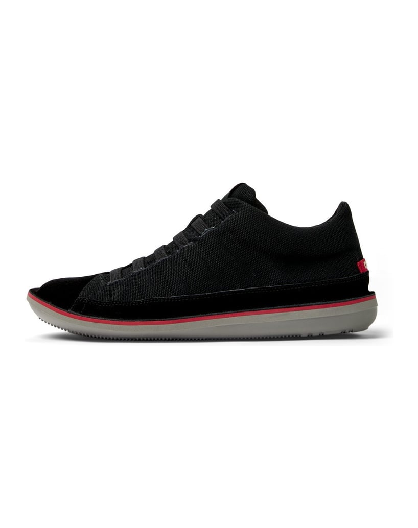 Camper-Sneaker-Beetle-grün