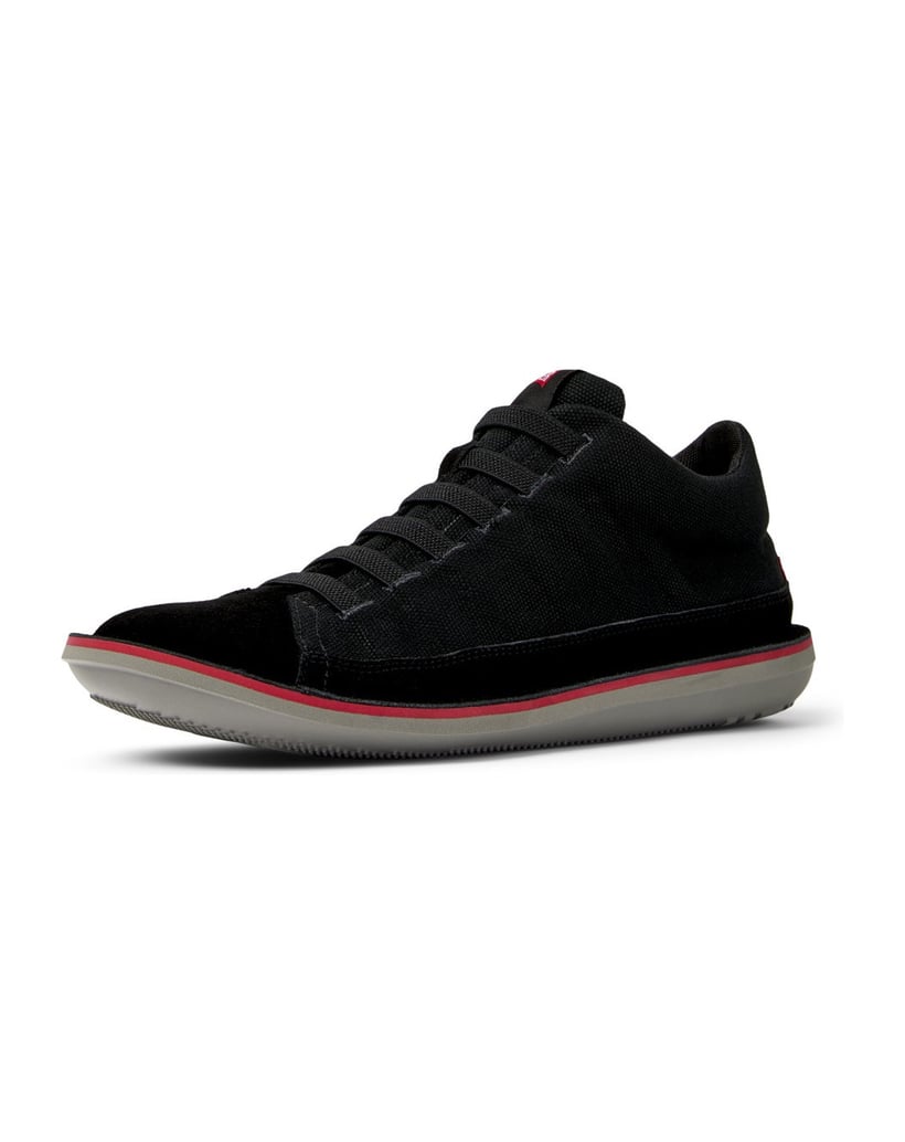 Camper-Sneaker-Beetle-grün