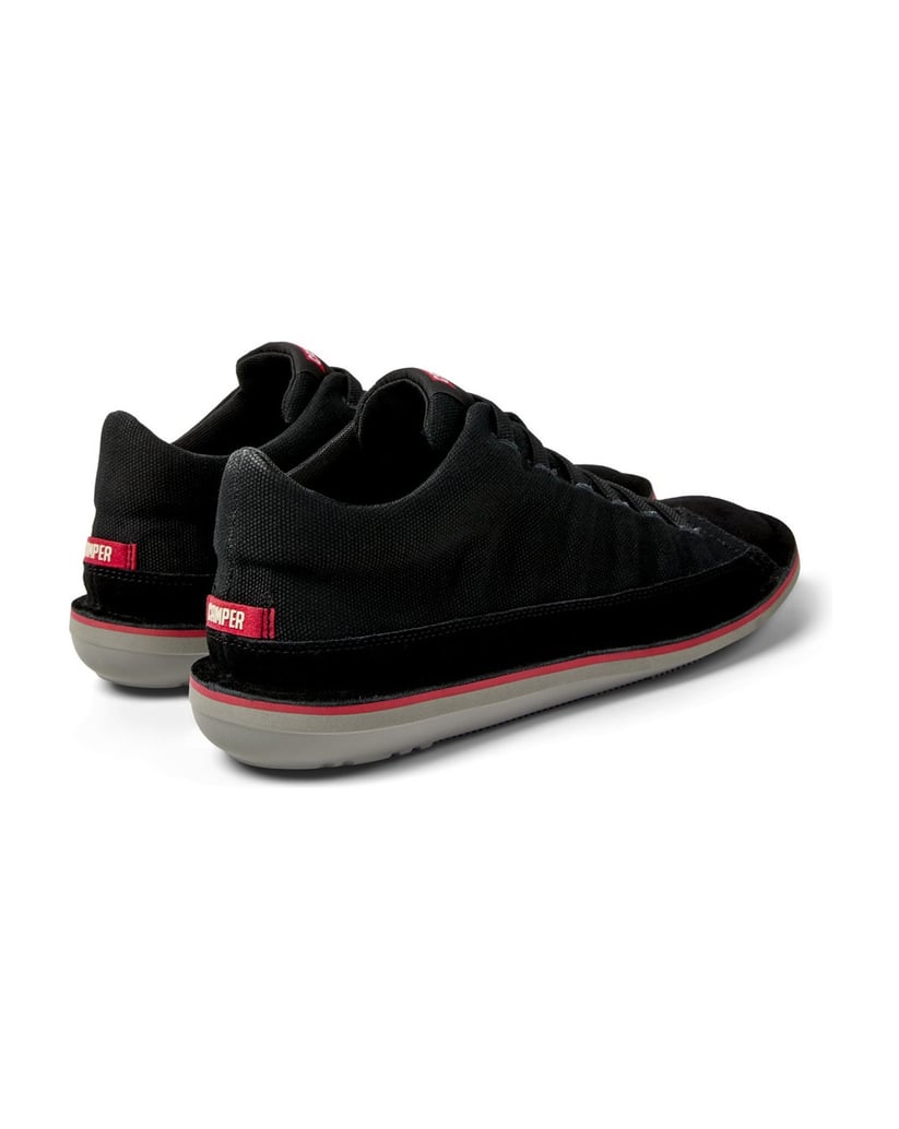 Camper-Sneaker-Beetle-grün