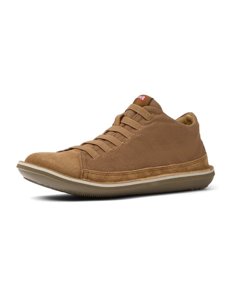 Camper-Sneaker-Beetle-grün