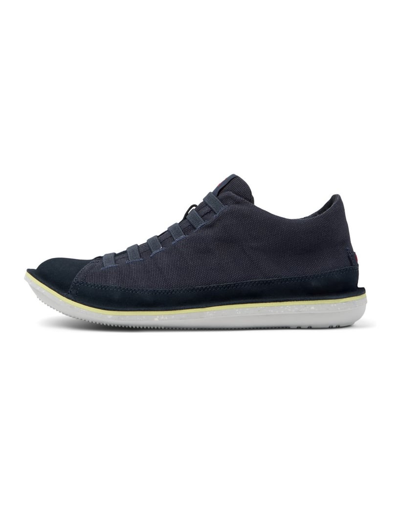 Camper-Sneaker-Beetle-grün
