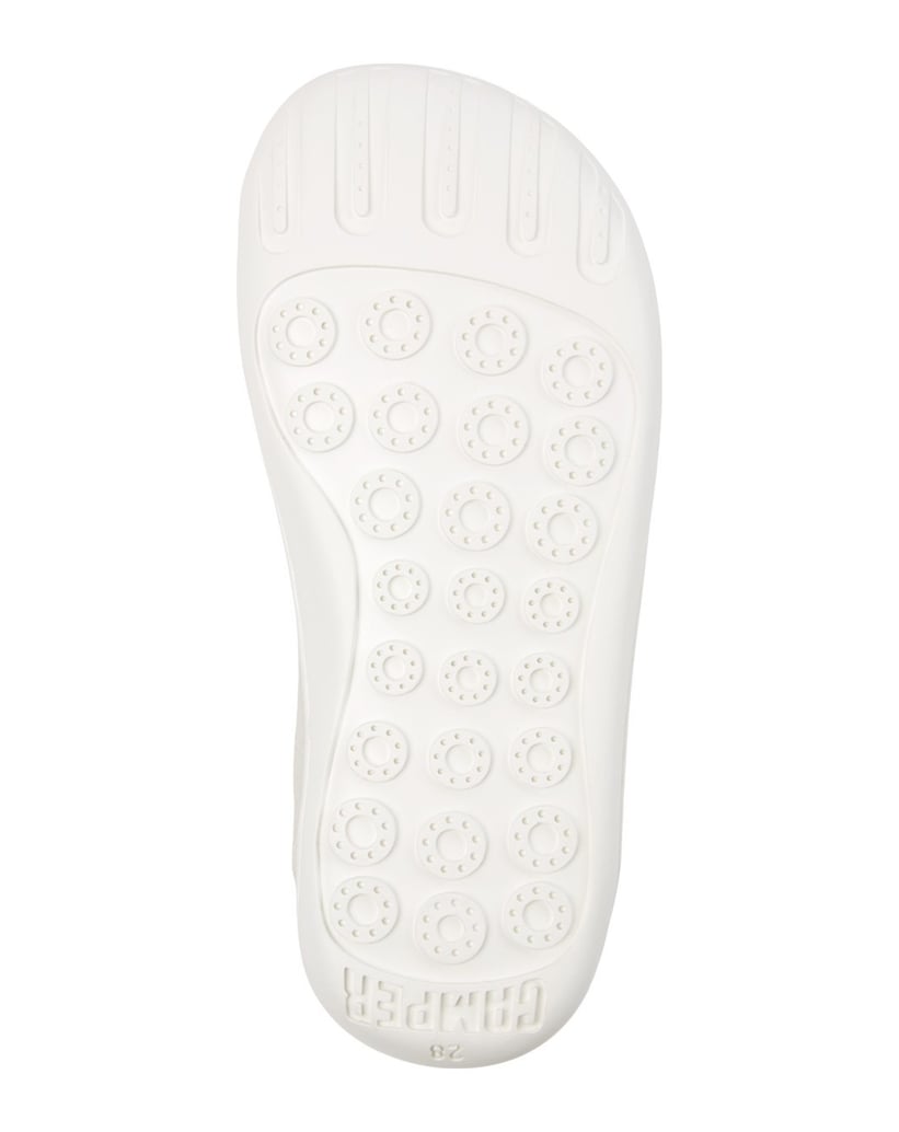 Camper-SNEAKER-PEU-CAMI-TWINS-mittelbraun