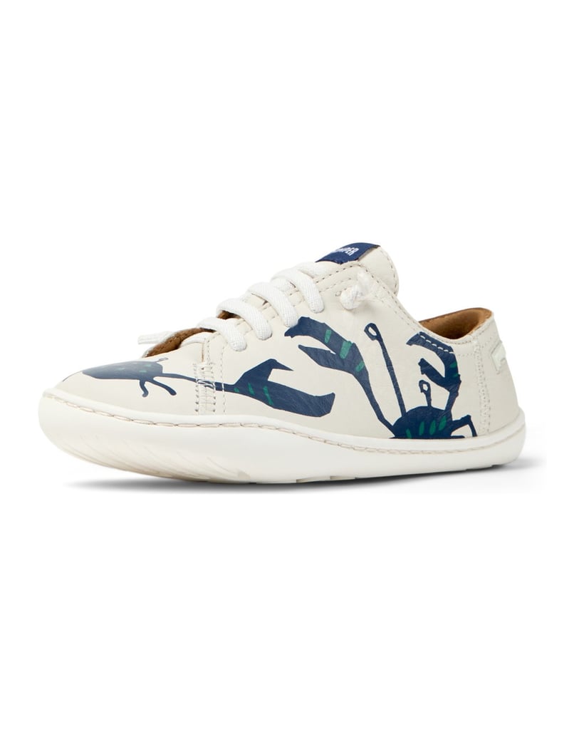 Camper-Sneaker-Peu-Cami-Twins-mittelbraun